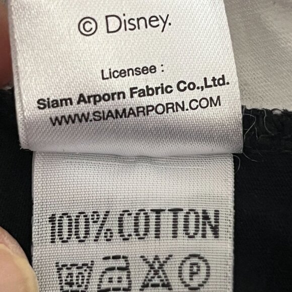 DISNEY Mickey Mouse & Frends Kids Tee‎ Tshirt Top Size F - Picture 4 of 6